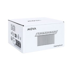 MOVA MCBM10 Rengöringsborste till MOVA 600 / 1000