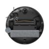 MOVA Z50 Ultra Robotdammsugare – Svart