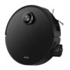 MOVA Z60 Ultra Roller Complete Robotdammsugare – Svart