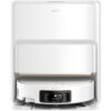 MOVA Z60 Ultra Roller Complete Robotdammsugare – Vit