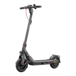 Ninebot E3 Pro E Elektrisk Scooter - 55 km räckvidd - 25 km/h