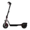Segway Ninebot F3 D elsparkcykel – vy 1
