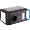 LogiLink Portable Power Station 64.000 mAh 300W 375 Wh
