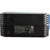 LogiLink Portable Power Station 64.000 mAh 300W 375 Wh