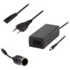 LogiLink Portable Power Station 64.000 mAh 300W 375 Wh