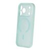 precise hole shield magnetic case iphone 17 pro max green 3