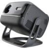 Projektor Google TV Mira-X1 Svart