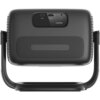 Projektor Google TV Mira-X1 Svart