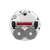 Roborock Q Revo MaxV Robotdammsugare – Vit