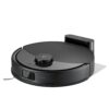 Roborock Q10 PF Robotdammsugare – Svart