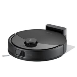 Roborock Q10 PF Robotdammsugare – Svart