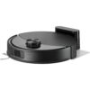 Roborock Q10 VF Robotdammsugare – Svart