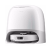 Roborock Qrevo Curv 5A1 Robotdammsugare – Vit