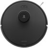 Roborock Qrevo Edge 5V1 Robotdammsugare – Svart