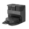 Roborock S7 Max Ultra Robotdammsugare – Svart