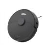 Roborock S7 Max Ultra Robotdammsugare – Svart