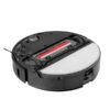 Roborock S7 Max Ultra Robotdammsugare – Svart