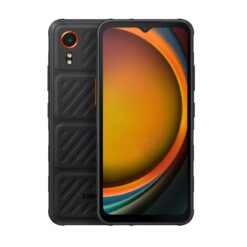 Samsung Galaxy Xcover 7