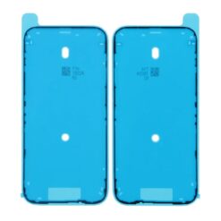 Självhäftande tejp till Skärm för iPhone 17 Pro Max