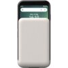 Doro Smartphone 4G Aurora A21 Ben-vit