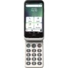 Doro Smartphone 4G Aurora A21 Ben-vit