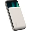 Doro Smartphone 4G Aurora A21 Ben-vit