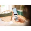 Doro Smartphone 4G Aurora A21 Ben-vit