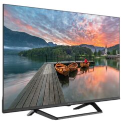 Strong 40" Full HD Smart TV - SRT40FG6733C