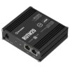 Teltonika RUTM20 5G trådlös router
