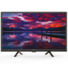 Strong SRT 24HE4023 24-tums HD LED-TV i svart