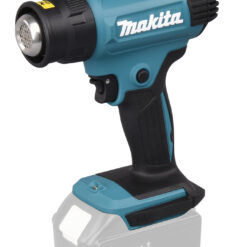 Makita DHG180Z 18V LXT sladdlös varmluftpistol