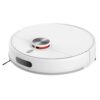 Xiaomi Robot Vacuum S40C EU Robotdammsugare – Vit