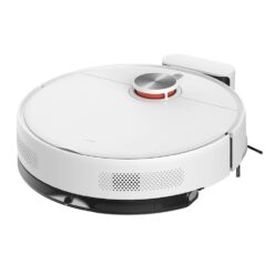 Xiaomi Robot Vacuum S40C EU Robotdammsugare – Vit