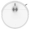 Xiaomi Robot Vacuum S40C EU Robotdammsugare – Vit