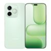 Honor 600 Lite 5G 8GB 256GB Grön