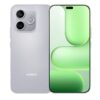 Honor 600 Lite 5G 8GB 256GB Grå