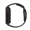 Garett Kids Nice Pro 4G Smartwatch - Svart