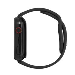 Garett Kids Nice Pro 4G Smartwatch - Svart