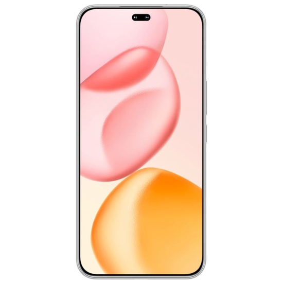 Honor 400 Pro 5G 512GB 12GB RAM – Månegrå