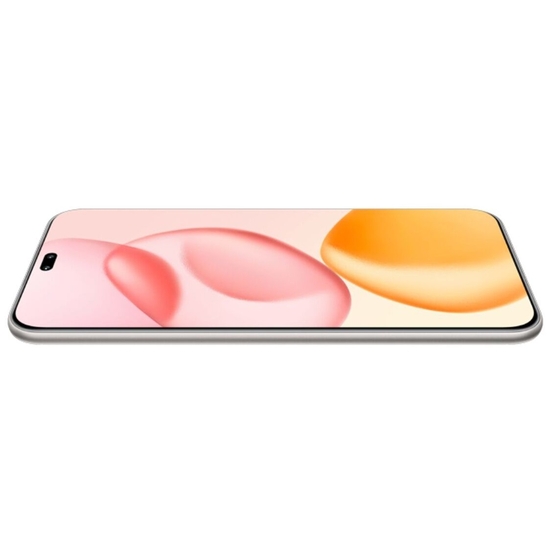 Honor 400 Pro 5G 512GB 12GB RAM – Månegrå