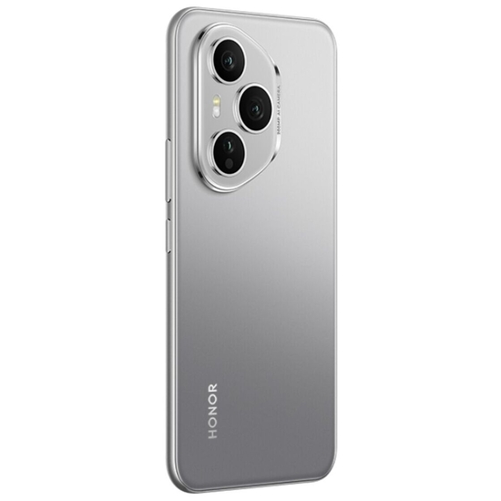 Honor 400 Pro 5G 512GB 12GB RAM – Månegrå