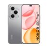 Honor 400 Pro 5G 512GB 12GB RAM – Månegrå