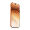 Honor 600 5G 8GB:256GB 6,57 tum OLED 200MP Orange33
