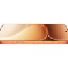 Honor 600 5G 8GB:256GB 6,57 tum OLED 200MP Orange5