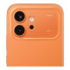 Honor 600 5G 8GB:256GB 6,57 tum OLED 200MP Orange6