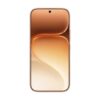 Honor 600 5G 8GB:256GB 6,57 tum OLED 200MP Orange777
