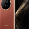 Honor Magic V5 Vikbar 5G 16:512 GB – Brun