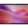Lenovo Tab ZAEK 10.1" 64GB 4GB RAM - Luna-grå