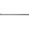Lenovo Tab ZAEK 10.1" 64GB 4GB RAM - Luna-grå