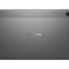 Lenovo Tab ZAEK 10.1" 64GB 4GB RAM - Luna-grå